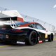 Illustration for article titled The Oppositelock Forza 6 Endurance Championship Round 3: Results + Replay